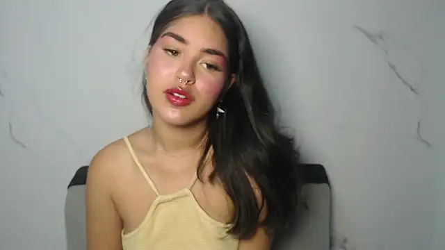 melodyphillips_2_ live-chat rom