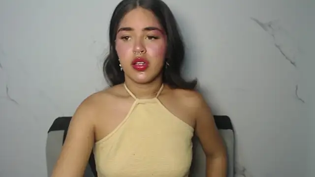 melodyphillips_2_ – live chatrum