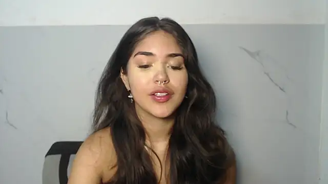 Sala de chat ao vivo de melodyphillips_2_