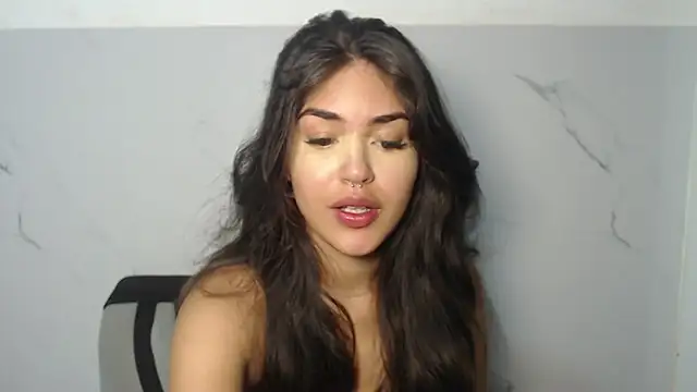 melodyphillips_2_n Live chat-huone