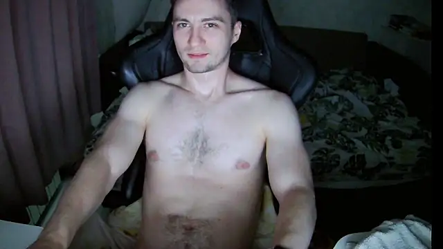 Show sexual ao vivo de Marliten