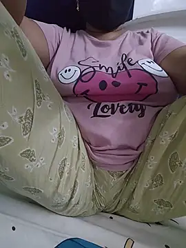 Joyti_07 – live chatrum