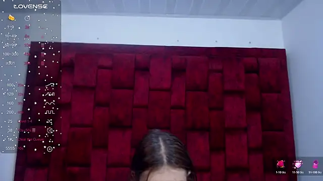 barby_jones25 чат на живо