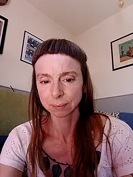 Sexwestworld Live chatroom