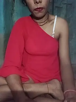 Živá chatovací místnost Desi_Couple_P