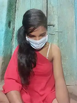 Desi_Couple_P Live Chatrum