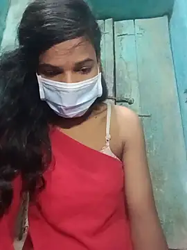 Онлайн чат Desi_Couple_P