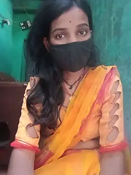Desi_Couple_P – live chatrum