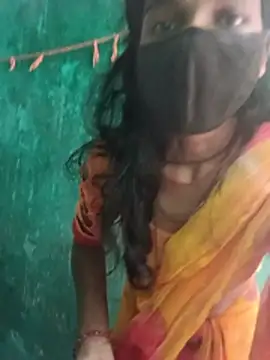 Desi_Couple_Pのライブチャットルーム