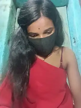 Desi_Couple_P Adlı Modelin Canlı Sohbet Odası