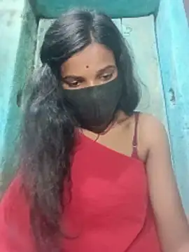 Desi_Couple_P Adlı Modelin Canlı Sohbet Odası