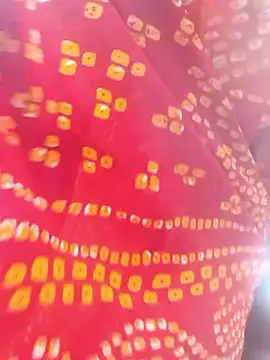 Desi_Couple_P 现场聊天室