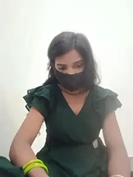 Desi_Couple_P чат на живо