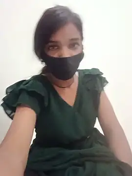Chat soba uživo modela Desi_Couple_P