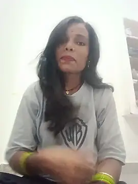 Desi_Couple_P – live chatrum