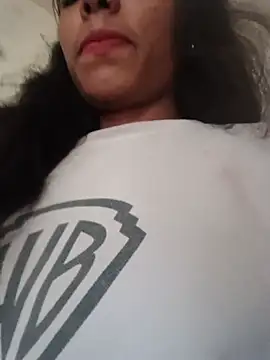 Desi_Couple_P – live chatrum