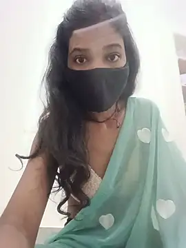 Pokój czatu na żywo – Desi_Couple_P