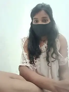 Chat ao vivo de Desi_Couple_P