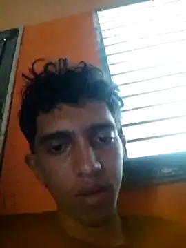 Noscay Show Live Cam Tình Dục