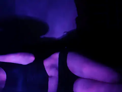 _MikamiYua Live Chatrum