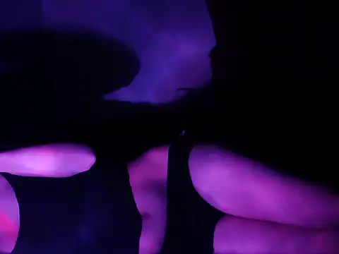 _MikamiYua чат на живо