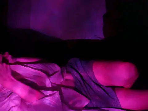 _MikamiYua – live chatrum