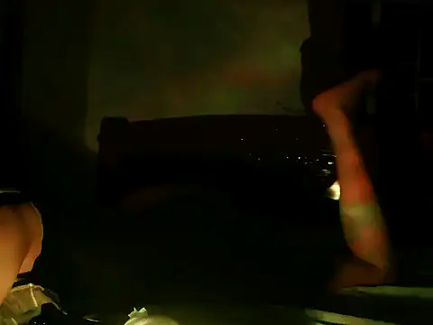 _MikamiYua Cameră chat live