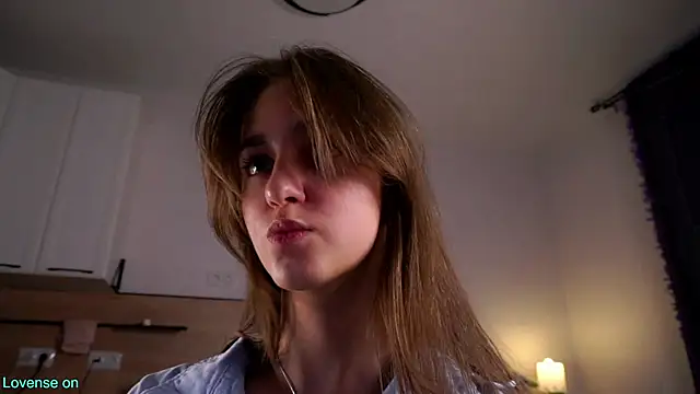 ClarineCasebolt Live Chatraum
