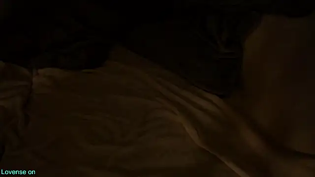 ClarineCasebolt Cameră chat live