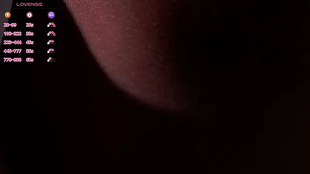ClarineCasebolt чат на живо