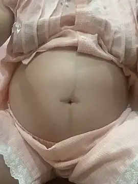 Mira-23 live-chat rom
