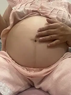 Mira-23's Live Chat Room