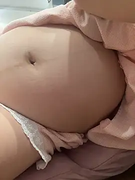 Mira-23 Live Chatraum