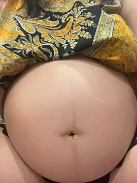 Mira-23 Live Chatraum
