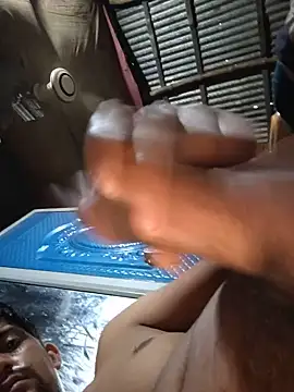 عرض كام lermaalburu