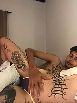 666atita чат на живо