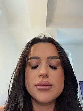 Katty_Peryn Live chat-huone