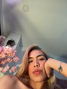 Bilik Sembang Langsung soffia_7