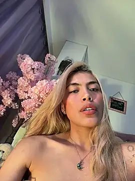 soffia_7 – live chatrum