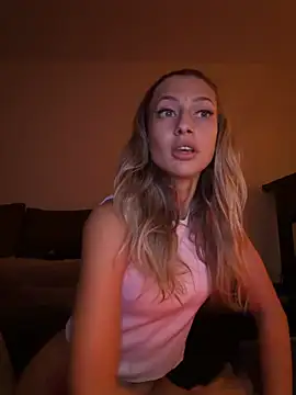 Lexi_Vee Cameră chat live