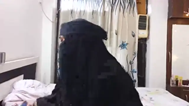 Sahiba_Kaur_: онлайн-чат