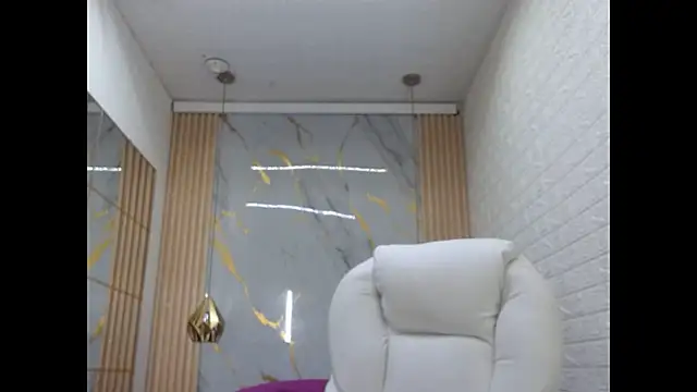 Phòng Chat Trực Tiếp benjamin_anthony