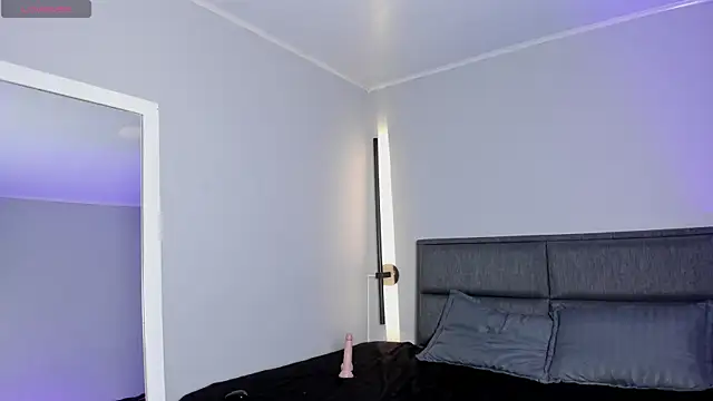 Sala de chat en directo de Tamia_25