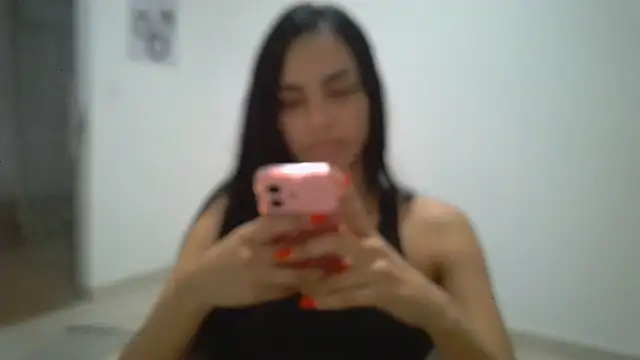 cleopriv00 Cameră chat live