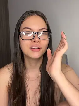 Sala de chat ao vivo de alyabelova