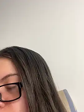 Sala de chat ao vivo de alyabelova