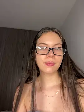 alyabelova Live chatroom