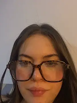 Sala de chat ao vivo de alyabelova