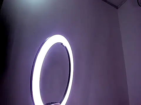 Darsy_scandarckasm Live Chatraum