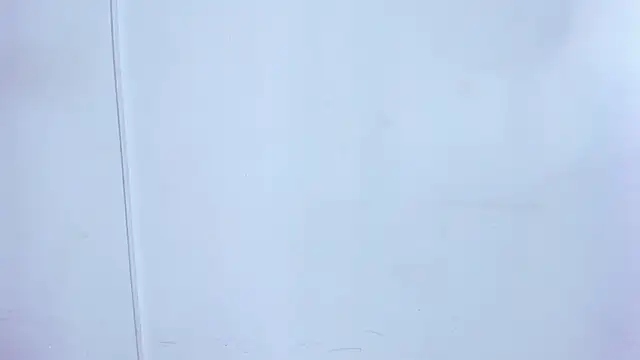 Bilik Sembang Langsung Asizaa